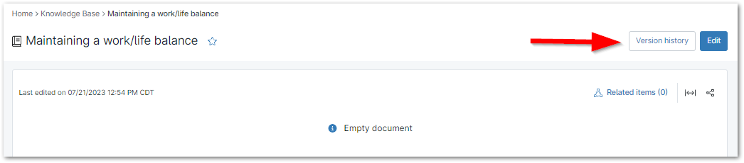 KB_version history.png